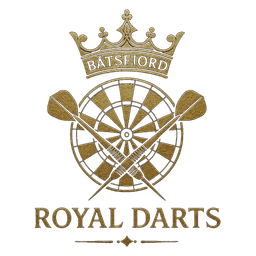 Royal Darts